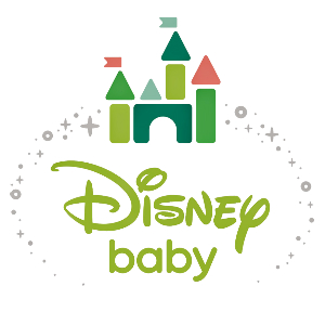 迪士尼宝宝Disney Baby