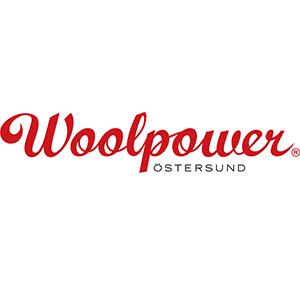 Woolpower