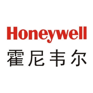 霍尼韦尔Honeywell
