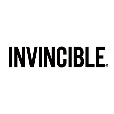 INVINCIBLE