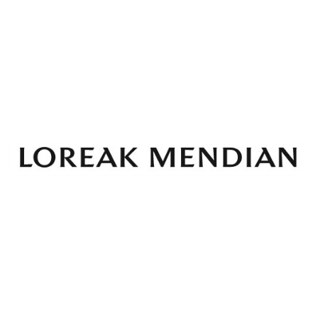LOREAK MENDIAN