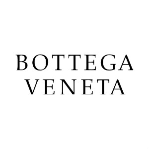 葆蝶家Bottega Veneta