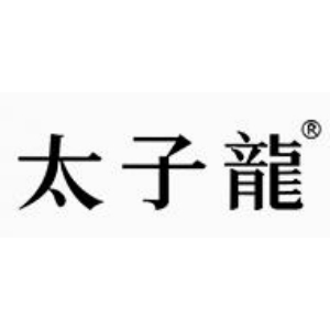 太子龙TEDELON