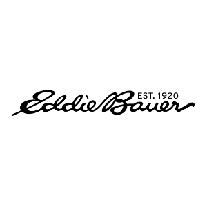 艾迪堡Eddie Bauer