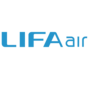 丽风LIFAair