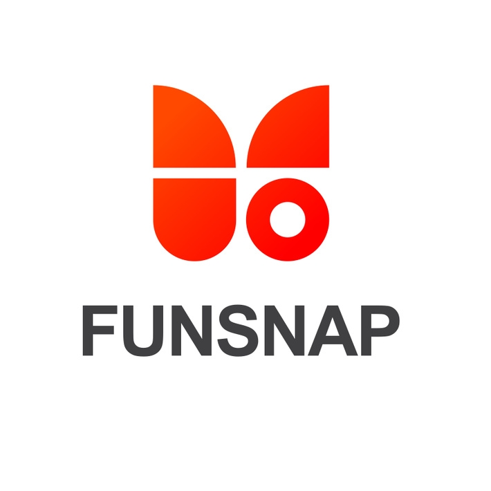 逗映科技FUNSNAP