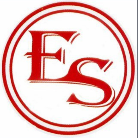 艾格运动ES