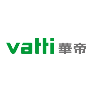 华帝VATTI