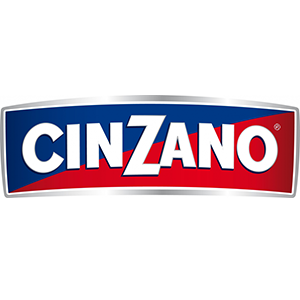 Cinzano