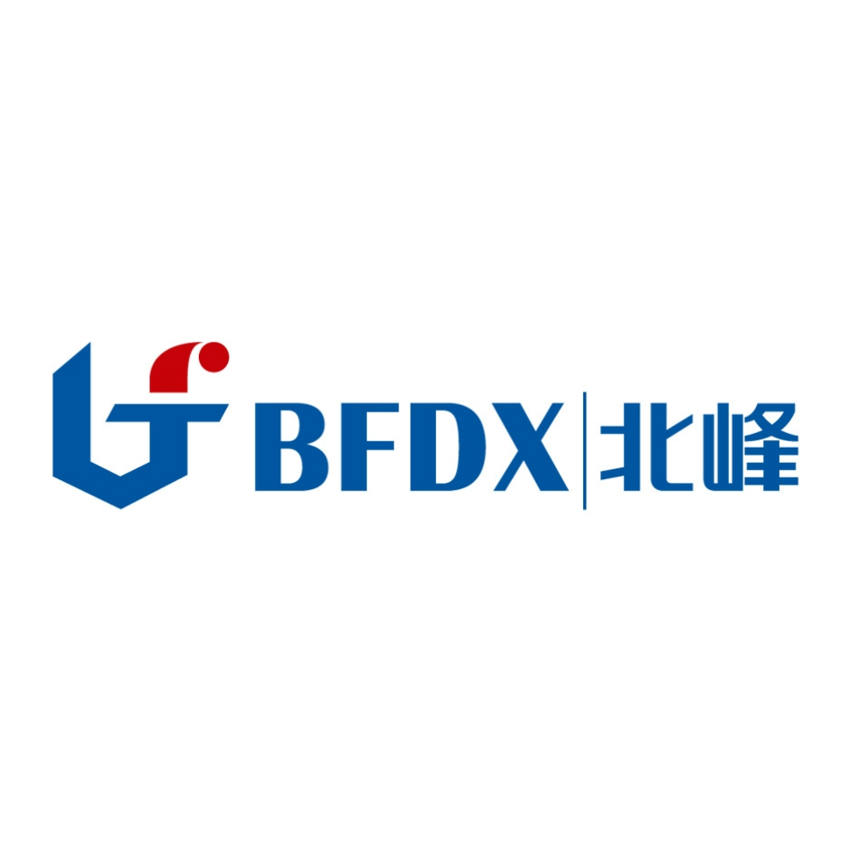 北峰BFDX