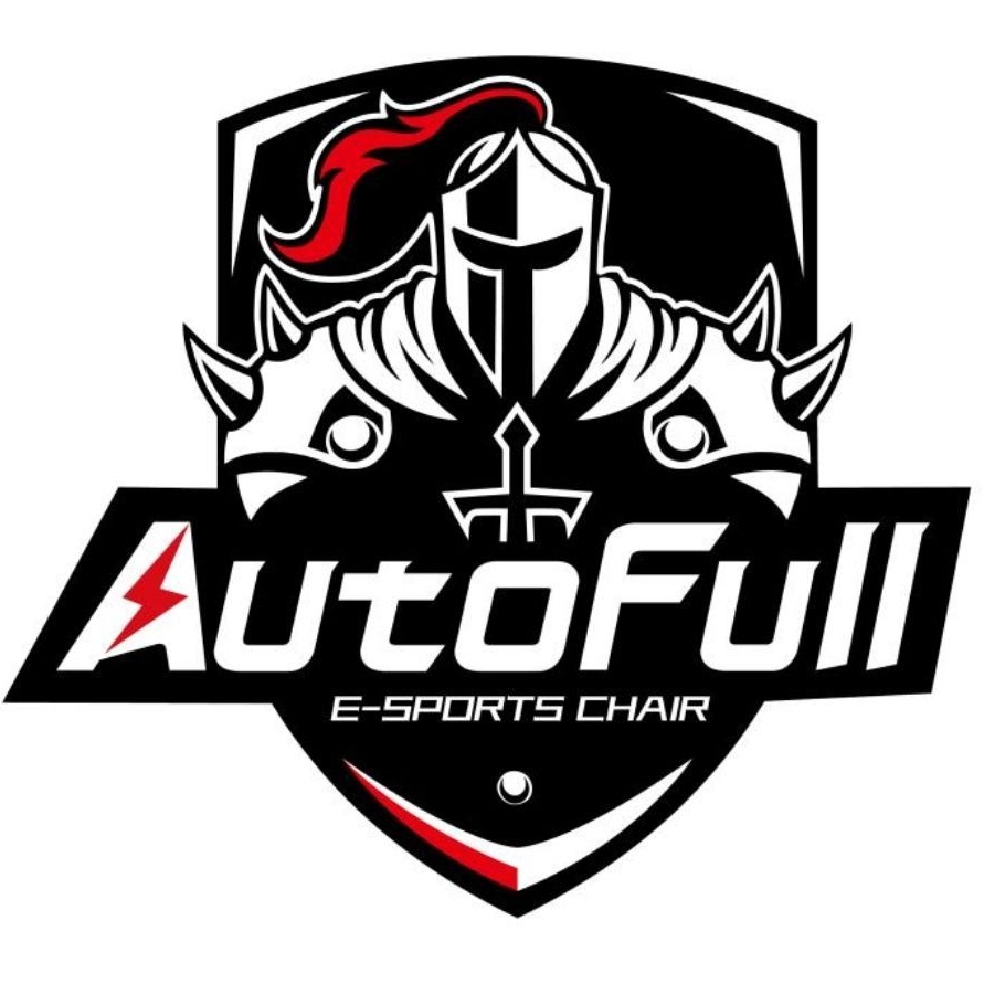 傲风AutoFull