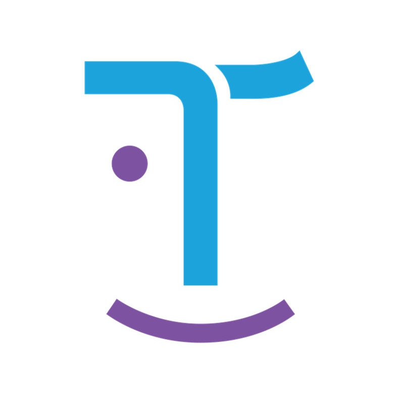 优必选UBTECH
