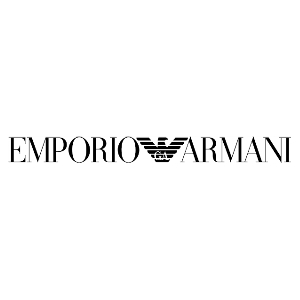 阿玛尼Armani