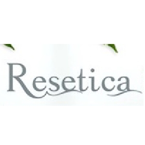 Resetica