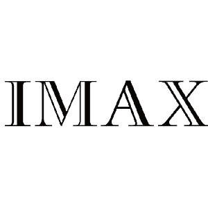 IMAX（包）