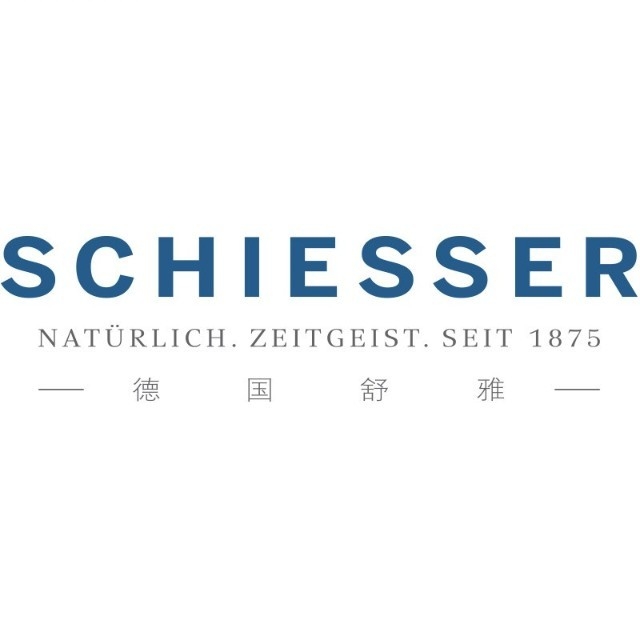 舒雅SCHIESSER