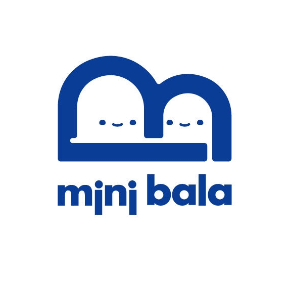 迷你巴拉巴拉Mini Balabala