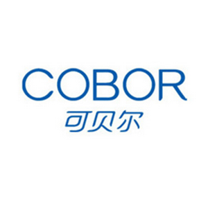 可贝尔COBOR