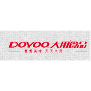 大用DOYOO