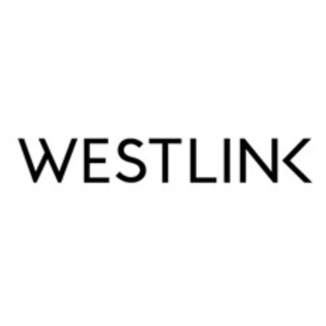 西遇WESTLINK
