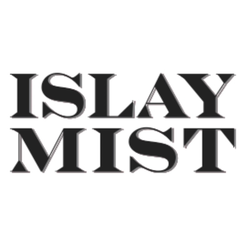 ISLAY MIST