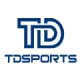 TDSPORTS