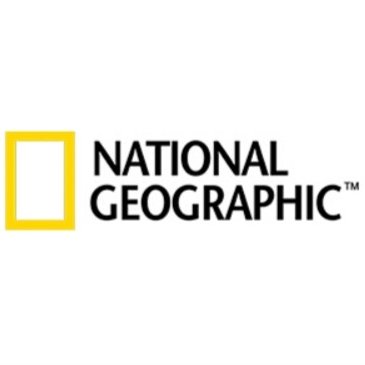 国家地理National Geographic