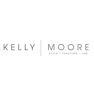 KELLY MOORE