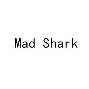 MAD SHARK