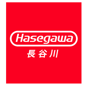 长谷川Hasegawa