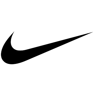 耐克Nike