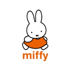 米菲Miffy