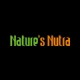 莱思纽卡Nature’s Nutra