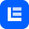 易有云LINKEASE