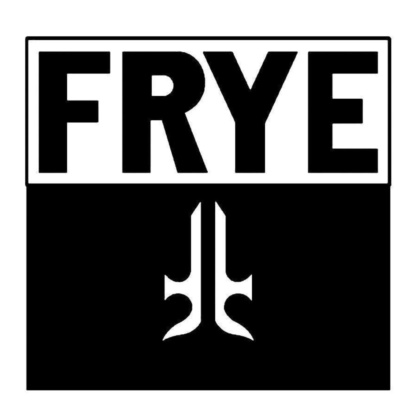 弗莱FRYE