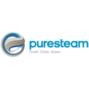 PureSteam