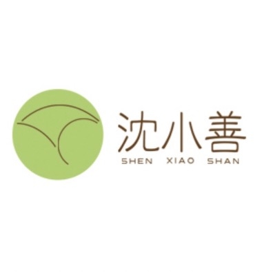 沈小善SHEN XIAO SHAN