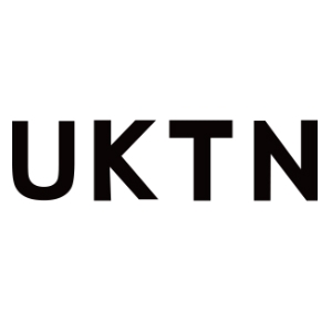 UKTN