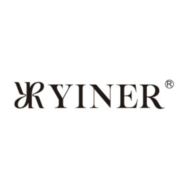 音儿YINER