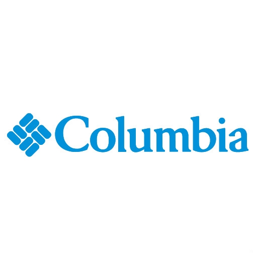 哥伦比亚Columbia Sportswear