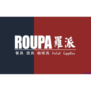 罗派ROUPA