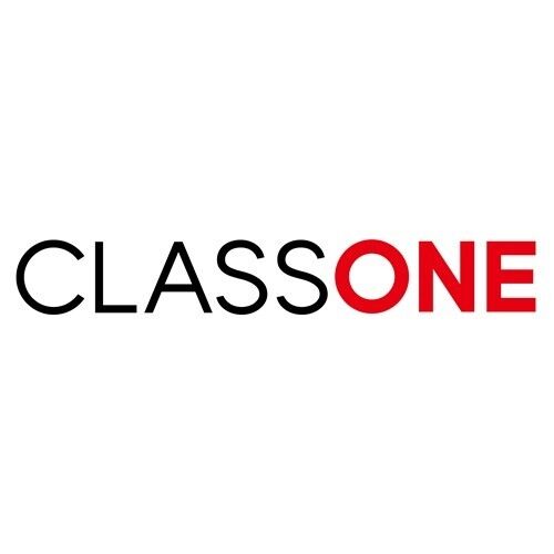 CLASSONE