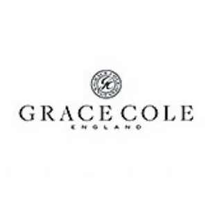 GRACE COLE
