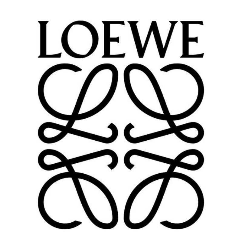 罗意威LOEWE