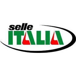 Selle Italia