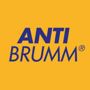 ANTI BRUMM