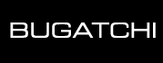 BUGATCHI