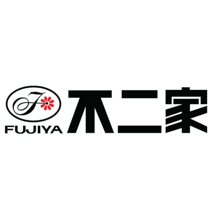 不二家FUJIYA