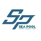 SEAPOOL