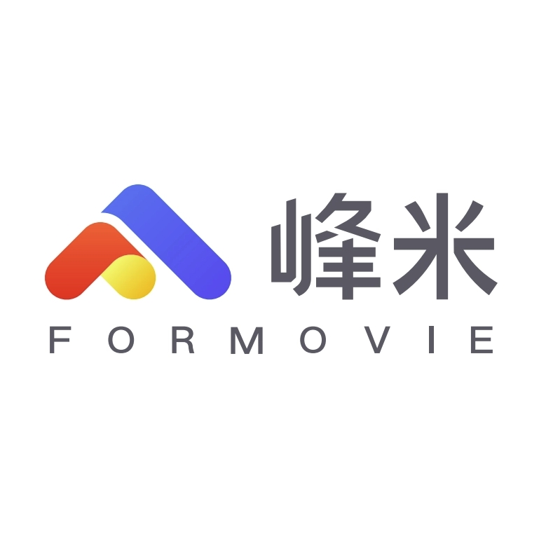 峰米Formovie